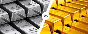 Shop a wide product range from the world's most reputable brands. Is Investing In Silver Better Than Gold Goldpriceindia Com