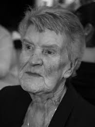 Search Irene Walker Obituaries and Funeral Services