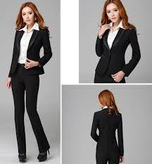 Cocktail attire for women can be overwhelming. 10 Formal Suits For Women Ideas Formal Suits For Women Suits For Women Formal Suits