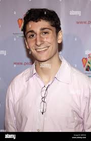 Daniel tay hi-res stock photography and images