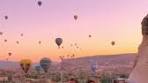 Claudia & Kaan Nieroda | -follow @thelosttwo for more travel ...