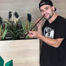 43+ neu vorrat haus laubenberg de : Chillhouse Erfurt Erfurt Germany Local Business Facebook