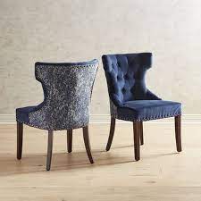 44 stylish dining chairs design ideas homyhomee dining chairs dining chair design elegant chair