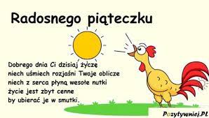 Wideo recenzja budowa na wesoło. Radosnego Piatku Pozytywniej Pl