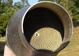As previously mentioned, it is not possible to copy or forge bitcoins, and the total supply. Understanding Mustang Exhaust Systems