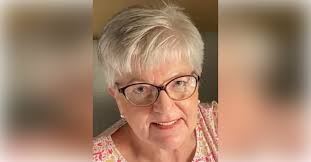 Obituary information for Mona E. Chambers