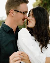 IDAHO DOCUMENTARY PHOTOGRAPHER