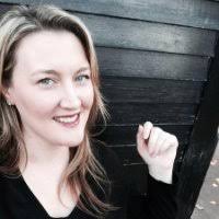 Katie McGrade Email & Phone Number