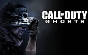 A collection of the top 52 call of duty pc wallpapers and backgrounds available for download for free. Wallpaper 1440x900 Px Call Of Duty Call Of Duty Black Ops Ghost 1440x900 Coolwallpapers 1288987 Hd Wallpapers Wallhere