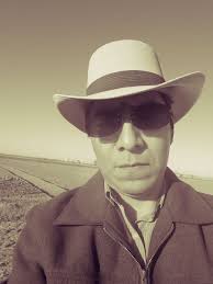 Fidencio Cruz Bautista