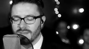 @dannygokey's video Tweet