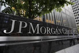 Glenn morgan, deutsche bank australia's interim ceo, said: Malaysia 1mdb Scandal Jpmorgan Deutsche Bank Wells Fargo Asked To Show Details About Dealings With State Run Fund