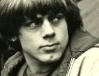 How I wrote 'How Wonderful You Are' by Gordon Haskell