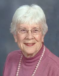 Obituary for Janice Haas