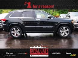 Image result for Black Forest Green 2014 Chrysler