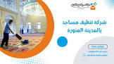 شركة سيرفس تاون للخدمات المنزلية