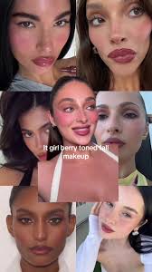 Vanessa Nicol Zalewski