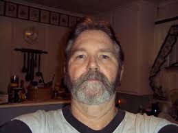 Stephen Aucoin Obituary (2013)