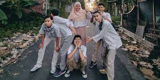 Lirik Dan Chord Lagu Lilakno Lungaku Dari Losskita