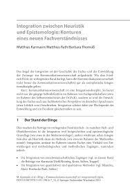 Link.springer.com