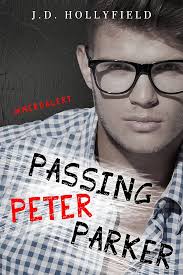 Marvel Figuren 15 Cm Peter Parker Press Badge Svg Spiderman Figure