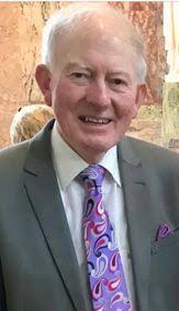 Antoinette Lyons's Instagram, Twitter & Facebook