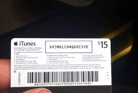 50 itunes gift card scratched. Itunes Gift Cards Available At 170 Per 1 Adverts Nigeria