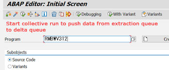 I segnali della variante delta arrivano dai focolai presenti in diverse regioni. Confluence Mobile Community Wiki