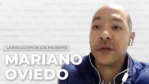 Evolución de Cáncer de Hígado