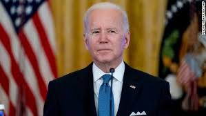 President biden represented delaware for 36 years in the u.s. Joe Biden News Latest On The 46th Us President Cnn