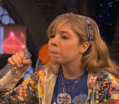 Which soda would you drink if these were real?