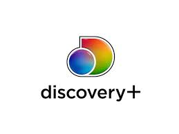 Colormix ® color forecast 2021. Discovery Announces A New Slate Of Programming For 2021 2022 Cord Cutters News