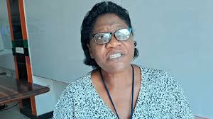 'Without these interventions, we can end up losing mothers.'