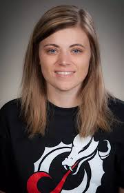 2013-14 Tennis Roster