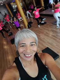 Necesitas profesora de Full Body, me encuentro en el distrito de Chorrillos  y tengo horarios disponibles . Miércoles y sábado 8 am. Martes y Jueves 7pm  .