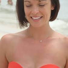 Tabitha Harlow's Instagram, Twitter & Facebook