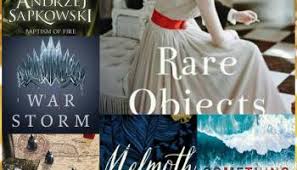 Colecţionara de parfumuri interzise explorează iubirea obsesivă dintre muză şi artist, dintre miros şi forţa copleşitoare a amintirii. ColecÈ›ionara De Parfumuri Interzise De Kathleen Tessaro Editura Nemira Recenzie Delicatese Literare