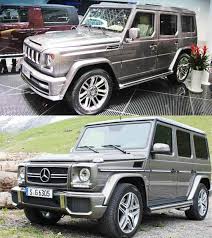 Baic Bj80 Mercedes Benz G Class Replica Cars Mercedes Benz Classic Cars