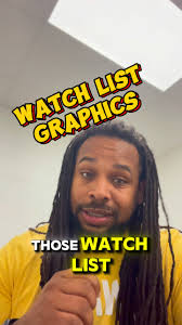 Top Targets: The Ohio Players' Early Watchlist for High School Football