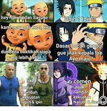 25 Best Memes About Debates Debates Memes In 2020 Debate Memes Memes Best Memes