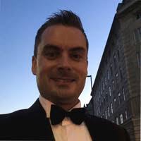 Edward Davey Email & Phone Number