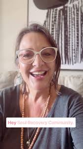 🎧 Check out this UNLOCKED Bonus episode