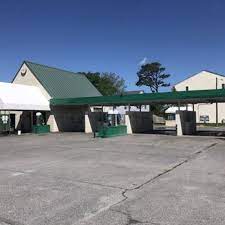Car wash, virginia beach, virginia, united states. Green Clean Auto Wash Closed 17 Photos 29 Reviews Car Wash 500 Virginia Beach Blvd Virginia Beach Va Phone Number Yelp