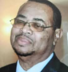 Ezell Nance Obituary (1954