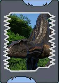 1 fire dinosaurs 2 water dinosaurs 3 lightning dinosaurs 4 earth dinosaurs 5 grass dinosaurs 6 wind dinosaurs 7 extra dinosaurs 8 awakened/super dinosaurs 9 alpha dinosaurs 10 super alpha dinosaurs 11 helper/move card. 110 Sam Dinosaur King Crafts Ideas King Craft Dinosaur Dinosaur Pictures