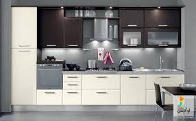 Kitchen Desings
