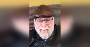 Obituary information for Edward Jumper