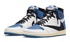 Le résultat est un autre succès certifié de la superstar du rap. 8kduk Avxsqn3m