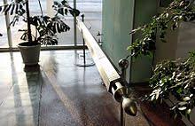 Neue technische möglichkeiten, die die ama in linz präsentierte, sollen das leben künftig erleichtern. Bn Reaktor Wikipedia