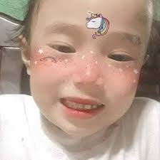 Carley Leek in people